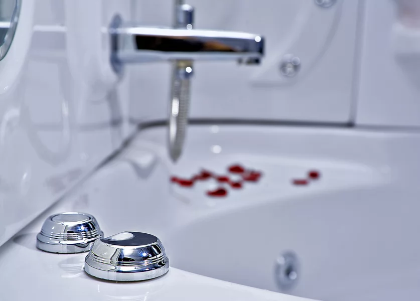 endüstriyel fotoğraf çekimleri, ürün fotoğraf çekimleri, ev tekstili fotoğraf çekimleri, moda fotoğraf çekiml,Görsel Reklam Ürün Fotoğraf Çekimleri