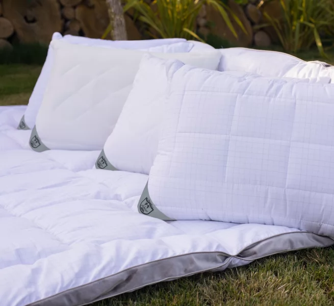 endüstriyel fotoğraf çekimleri, ürün fotoğraf çekimleri, ev tekstili fotoğraf çekimleri, moda fotoğraf çekiml,Görsel Reklam Ev Teksitili Fotoğraf Çekimi