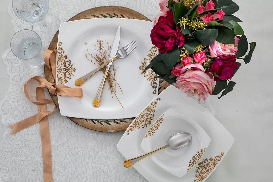 endüstriyel fotoğraf çekimleri, ürün fotoğraf çekimleri, ev tekstili fotoğraf çekimleri, moda fotoğraf çekiml,Görsel Reklam Stillife Fotoğraf Çekimi