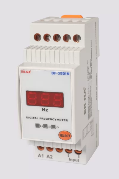 endüstriyel fotoğraf çekimleri, ürün fotoğraf çekimleri, ev tekstili fotoğraf çekimleri, moda fotoğraf çekiml,Görsel Reklam Ürün Fotoğraf Çekimleri