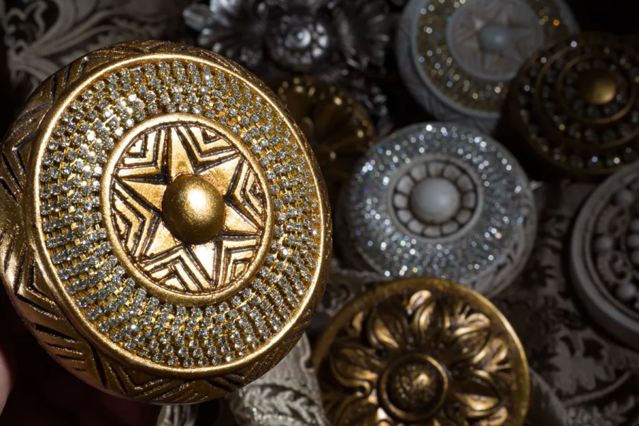 endüstriyel fotoğraf çekimleri, ürün fotoğraf çekimleri, ev tekstili fotoğraf çekimleri, moda fotoğraf çekiml,Görsel Reklam Stillife Fotoğraf Çekimi