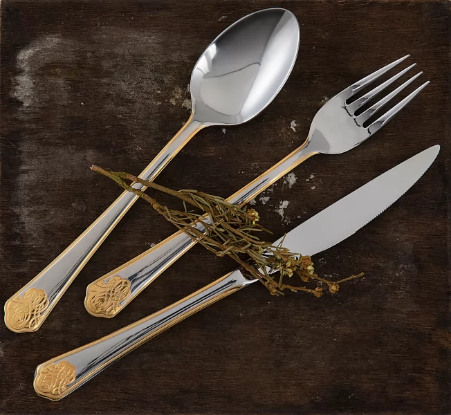 endüstriyel fotoğraf çekimleri, ürün fotoğraf çekimleri, ev tekstili fotoğraf çekimleri, moda fotoğraf çekiml,Görsel Reklam Ürün Fotoğraf Çekimleri