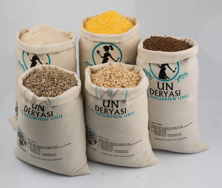 endüstriyel fotoğraf çekimleri, ürün fotoğraf çekimleri, ev tekstili fotoğraf çekimleri, moda fotoğraf çekiml,Görsel Reklam Stillife Yemek Fotoğraf Çekimi