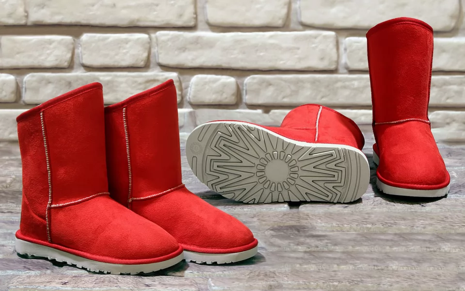 endüstriyel fotoğraf çekimleri, ürün fotoğraf çekimleri, ev tekstili fotoğraf çekimleri, moda fotoğraf çekiml,Görsel Reklam Ürün Fotoğraf Çekimleri