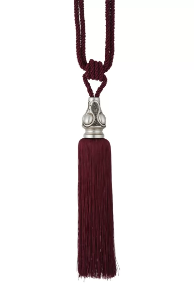 endüstriyel fotoğraf çekimleri, ürün fotoğraf çekimleri, ev tekstili fotoğraf çekimleri, moda fotoğraf çekiml,Görsel Reklam Ürün Fotoğraf Çekimleri