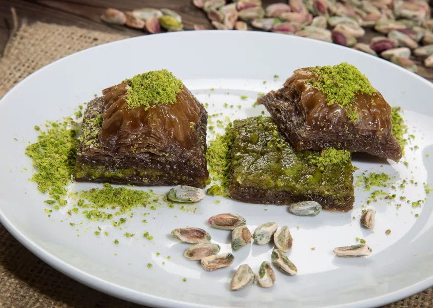 endüstriyel fotoğraf çekimleri, ürün fotoğraf çekimleri, ev tekstili fotoğraf çekimleri, moda fotoğraf çekiml,Görsel Reklam Stillife Yemek Fotoğraf Çekimi