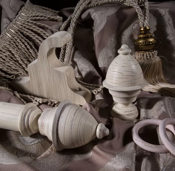 endüstriyel fotoğraf çekimleri, ürün fotoğraf çekimleri, ev tekstili fotoğraf çekimleri, moda fotoğraf çekiml,Görsel Reklam Stillife Fotoğraf Çekimi