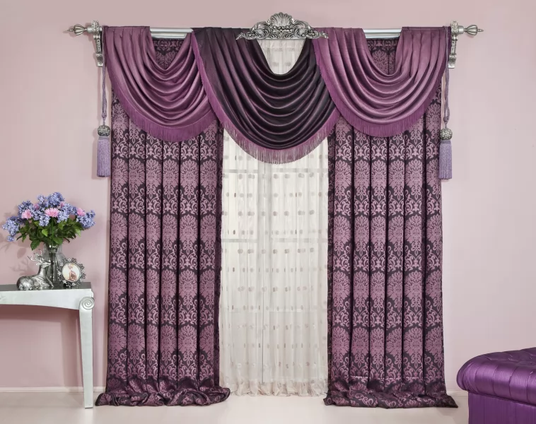 endüstriyel fotoğraf çekimleri, ürün fotoğraf çekimleri, ev tekstili fotoğraf çekimleri, moda fotoğraf çekiml,Görsel Reklam Ev Teksitili Fotoğraf Çekimi