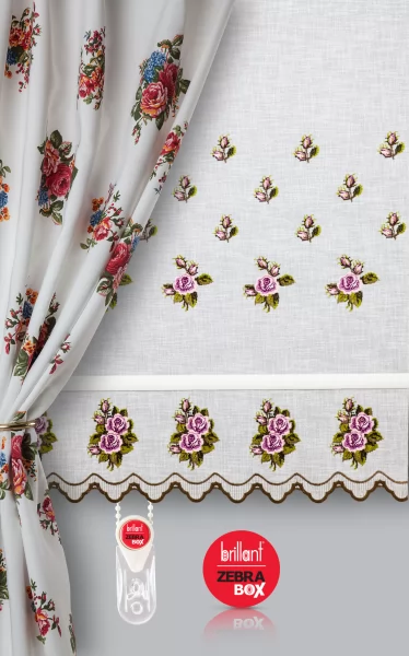 endüstriyel fotoğraf çekimleri, ürün fotoğraf çekimleri, ev tekstili fotoğraf çekimleri, moda fotoğraf çekiml,Görsel Reklam Ev Teksitili Fotoğraf Çekimi