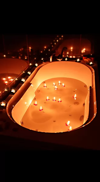 endüstriyel fotoğraf çekimleri, ürün fotoğraf çekimleri, ev tekstili fotoğraf çekimleri, moda fotoğraf çekiml,Görsel Reklam Stillife Fotoğraf Çekimi