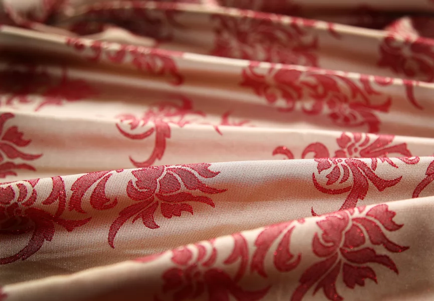 endüstriyel fotoğraf çekimleri, ürün fotoğraf çekimleri, ev tekstili fotoğraf çekimleri, moda fotoğraf çekiml,Görsel Reklam Stillife Fotoğraf Çekimi