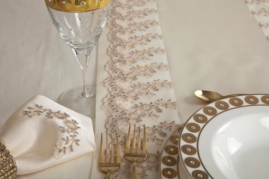 endüstriyel fotoğraf çekimleri, ürün fotoğraf çekimleri, ev tekstili fotoğraf çekimleri, moda fotoğraf çekiml,Görsel Reklam Stillife Fotoğraf Çekimi