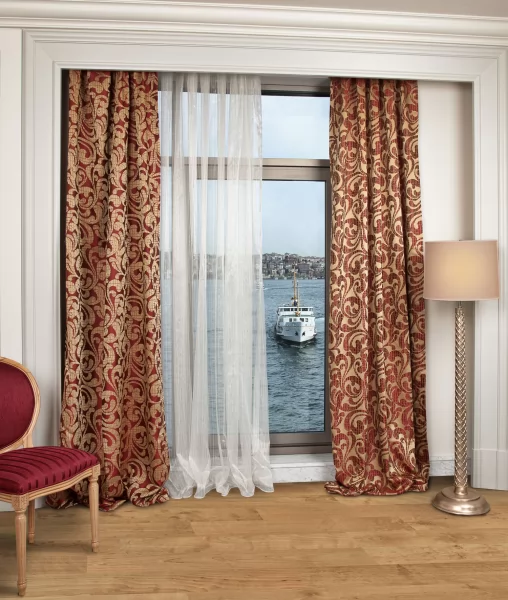 endüstriyel fotoğraf çekimleri, ürün fotoğraf çekimleri, ev tekstili fotoğraf çekimleri, moda fotoğraf çekiml,Görsel Reklam Ev Teksitili Fotoğraf Çekimi