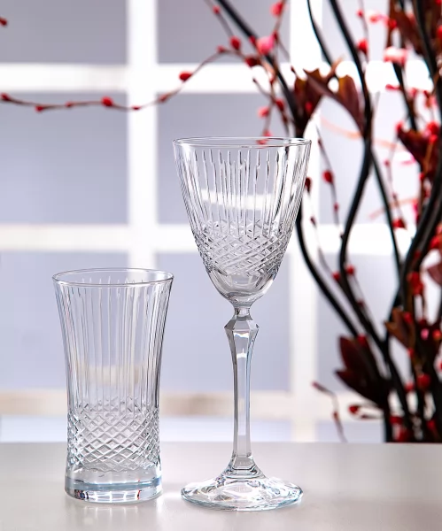 endüstriyel fotoğraf çekimleri, ürün fotoğraf çekimleri, ev tekstili fotoğraf çekimleri, moda fotoğraf çekiml,Görsel Reklam Ürün Fotoğraf Çekimleri