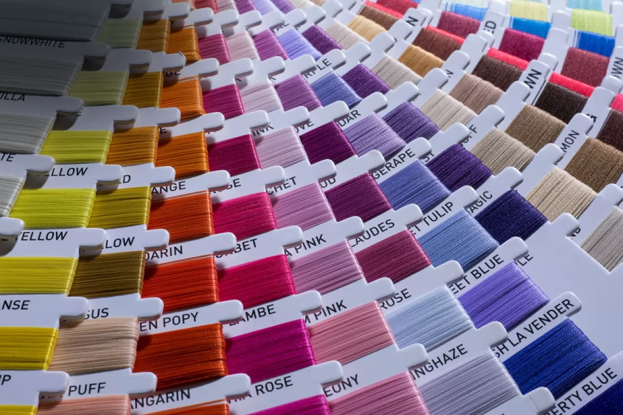 endüstriyel fotoğraf çekimleri, ürün fotoğraf çekimleri, ev tekstili fotoğraf çekimleri, moda fotoğraf çekiml,Görsel Reklam Stillife Fotoğraf Çekimi