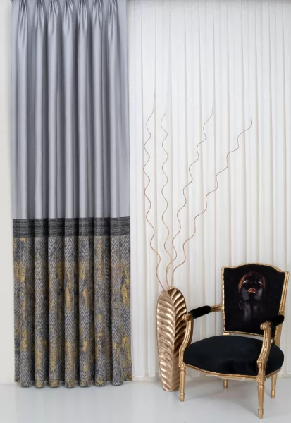 endüstriyel fotoğraf çekimleri, ürün fotoğraf çekimleri, ev tekstili fotoğraf çekimleri, moda fotoğraf çekiml,Görsel Reklam Ev Teksitili Fotoğraf Çekimi