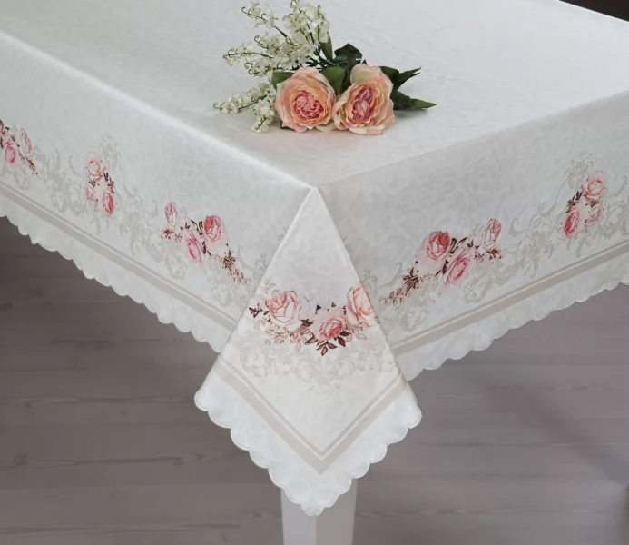 endüstriyel fotoğraf çekimleri, ürün fotoğraf çekimleri, ev tekstili fotoğraf çekimleri, moda fotoğraf çekiml,Görsel Reklam Ev Teksitili Fotoğraf Çekimi