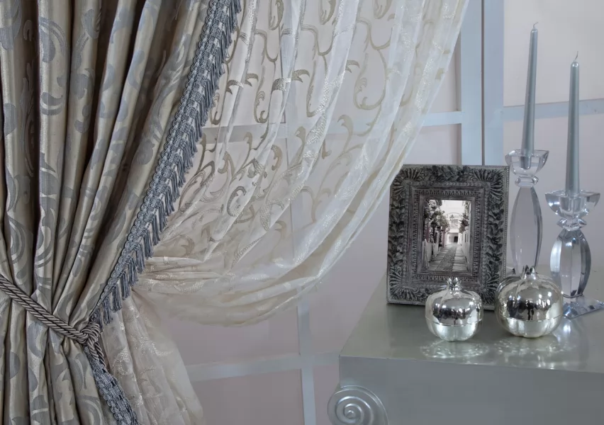 endüstriyel fotoğraf çekimleri, ürün fotoğraf çekimleri, ev tekstili fotoğraf çekimleri, moda fotoğraf çekiml,Görsel Reklam Ev Teksitili Fotoğraf Çekimi