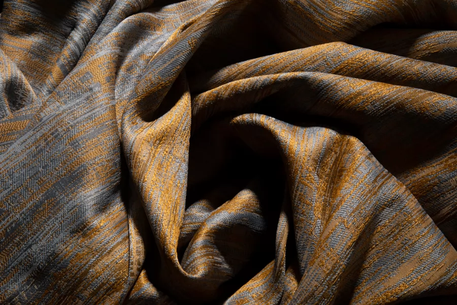 endüstriyel fotoğraf çekimleri, ürün fotoğraf çekimleri, ev tekstili fotoğraf çekimleri, moda fotoğraf çekiml,Görsel Reklam Stillife Fotoğraf Çekimi