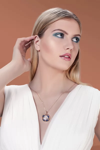 endüstriyel fotoğraf çekimleri, ürün fotoğraf çekimleri, ev tekstili fotoğraf çekimleri, moda fotoğraf çekiml,Görsel Reklam Takı Fotoğraf Çekimleri