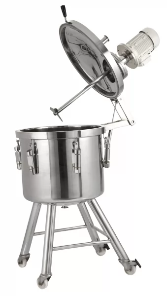 endüstriyel fotoğraf çekimleri, ürün fotoğraf çekimleri, ev tekstili fotoğraf çekimleri, moda fotoğraf çekiml,Görsel Reklam Ürün Fotoğraf Çekimleri