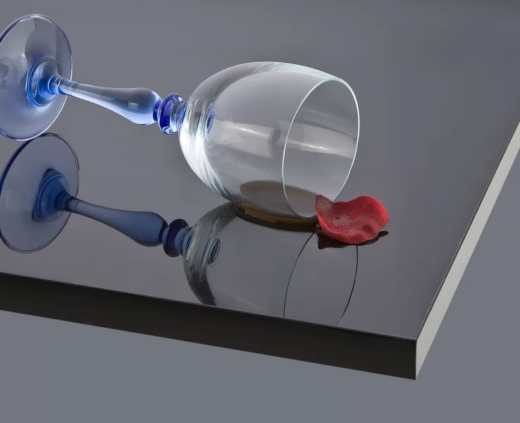 endüstriyel fotoğraf çekimleri, ürün fotoğraf çekimleri, ev tekstili fotoğraf çekimleri, moda fotoğraf çekiml,Görsel Reklam Stillife Fotoğraf Çekimi