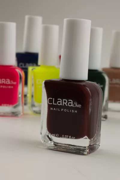 endüstriyel fotoğraf çekimleri, ürün fotoğraf çekimleri, ev tekstili fotoğraf çekimleri, moda fotoğraf çekiml,Görsel Reklam Stillife Fotoğraf Çekimi