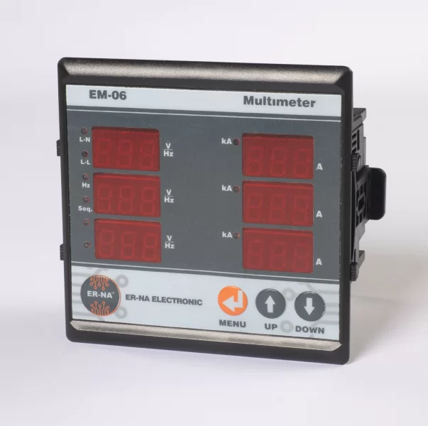 endüstriyel fotoğraf çekimleri, ürün fotoğraf çekimleri, ev tekstili fotoğraf çekimleri, moda fotoğraf çekiml,Görsel Reklam Ürün Fotoğraf Çekimleri