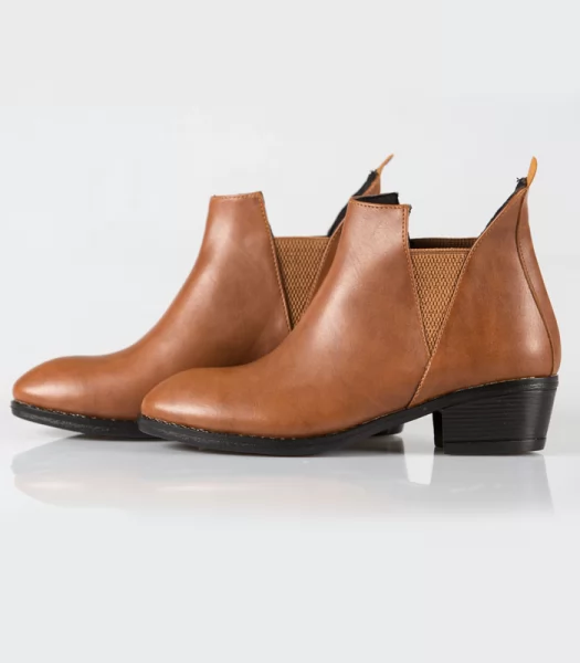 endüstriyel fotoğraf çekimleri, ürün fotoğraf çekimleri, ev tekstili fotoğraf çekimleri, moda fotoğraf çekiml,Görsel Reklam Ürün Fotoğraf Çekimleri