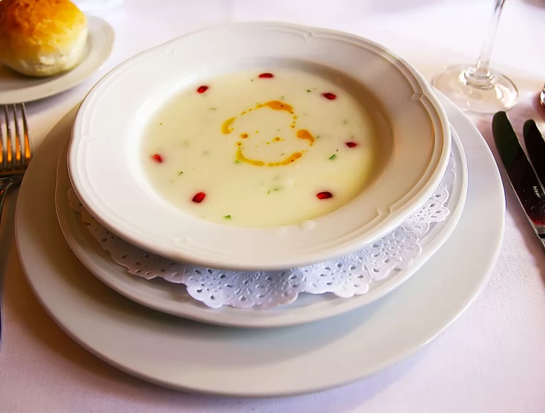 endüstriyel fotoğraf çekimleri, ürün fotoğraf çekimleri, ev tekstili fotoğraf çekimleri, moda fotoğraf çekiml,Görsel Reklam Stillife Yemek Fotoğraf Çekimi