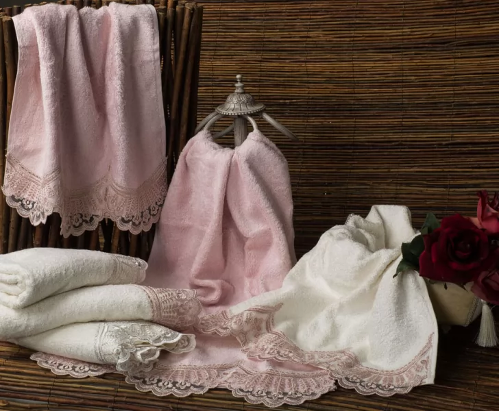 endüstriyel fotoğraf çekimleri, ürün fotoğraf çekimleri, ev tekstili fotoğraf çekimleri, moda fotoğraf çekiml,Görsel Reklam Stillife Fotoğraf Çekimi