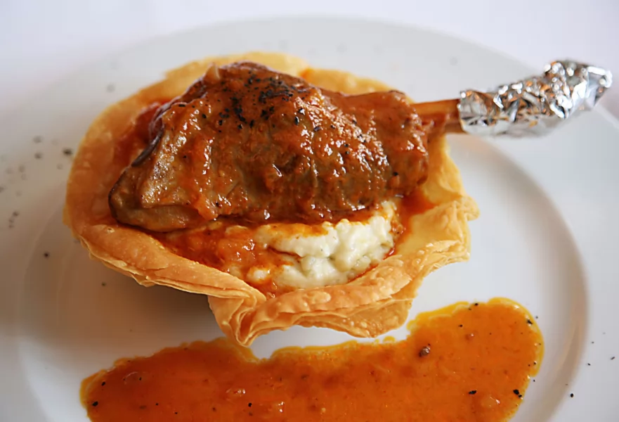 endüstriyel fotoğraf çekimleri, ürün fotoğraf çekimleri, ev tekstili fotoğraf çekimleri, moda fotoğraf çekiml,Görsel Reklam Stillife Yemek Fotoğraf Çekimi