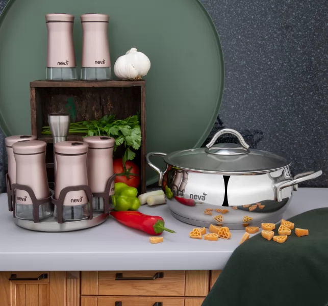 endüstriyel fotoğraf çekimleri, ürün fotoğraf çekimleri, ev tekstili fotoğraf çekimleri, moda fotoğraf çekiml,Görsel Reklam Stillife Fotoğraf Çekimi