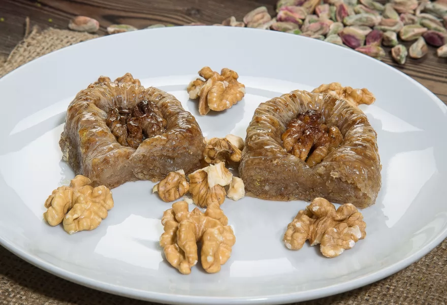 endüstriyel fotoğraf çekimleri, ürün fotoğraf çekimleri, ev tekstili fotoğraf çekimleri, moda fotoğraf çekiml,Görsel Reklam Stillife Yemek Fotoğraf Çekimi