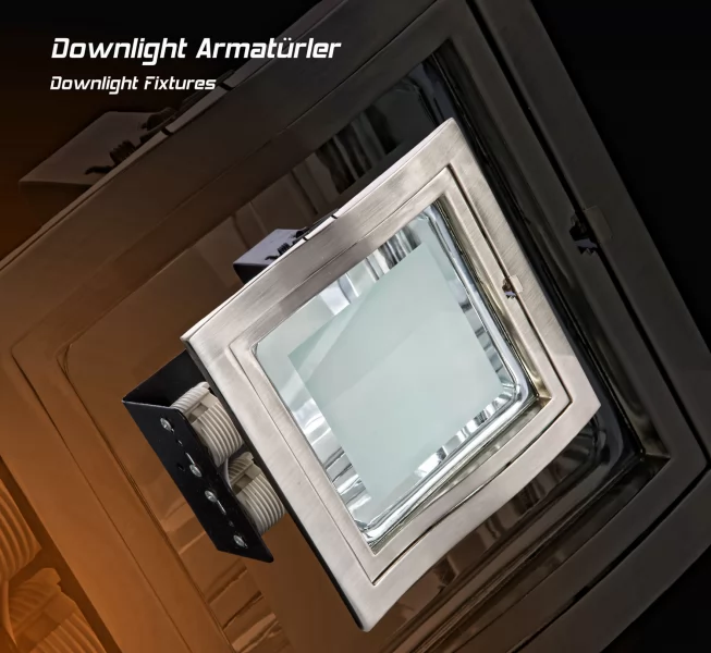 endüstriyel fotoğraf çekimleri, ürün fotoğraf çekimleri, ev tekstili fotoğraf çekimleri, moda fotoğraf çekiml,Görsel Reklam Ürün Fotoğraf Çekimleri