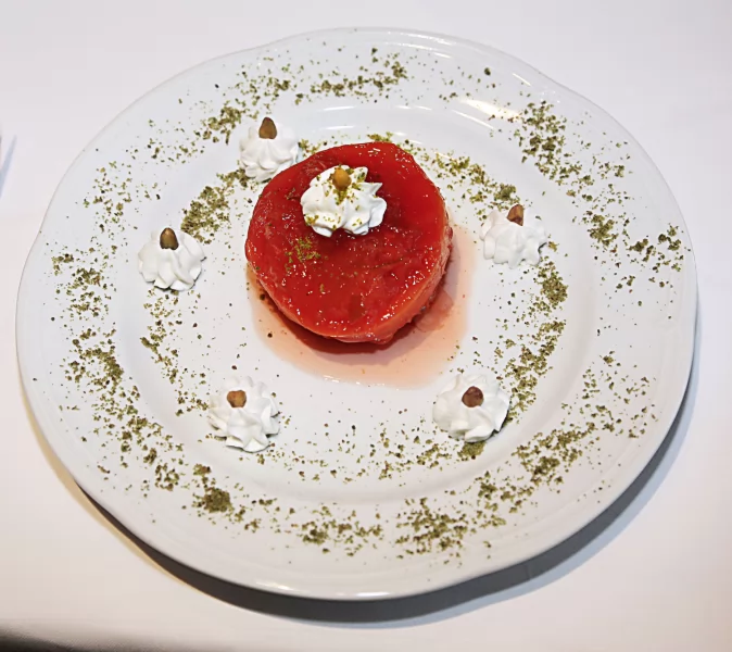 endüstriyel fotoğraf çekimleri, ürün fotoğraf çekimleri, ev tekstili fotoğraf çekimleri, moda fotoğraf çekiml,Görsel Reklam Stillife Yemek Fotoğraf Çekimi