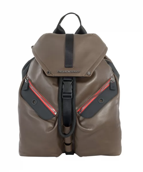 endüstriyel fotoğraf çekimleri, ürün fotoğraf çekimleri, ev tekstili fotoğraf çekimleri, moda fotoğraf çekiml,Görsel Reklam Ürün Fotoğraf Çekimleri