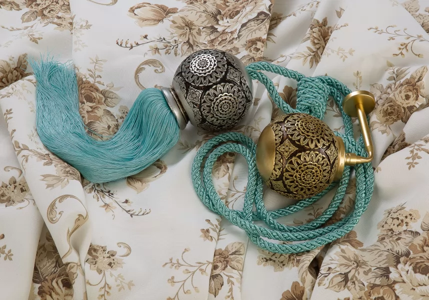 endüstriyel fotoğraf çekimleri, ürün fotoğraf çekimleri, ev tekstili fotoğraf çekimleri, moda fotoğraf çekiml,Görsel Reklam Stillife Fotoğraf Çekimi