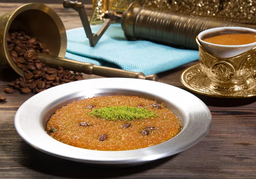 endüstriyel fotoğraf çekimleri, ürün fotoğraf çekimleri, ev tekstili fotoğraf çekimleri, moda fotoğraf çekiml,Görsel Reklam Stillife Yemek Fotoğraf Çekimi