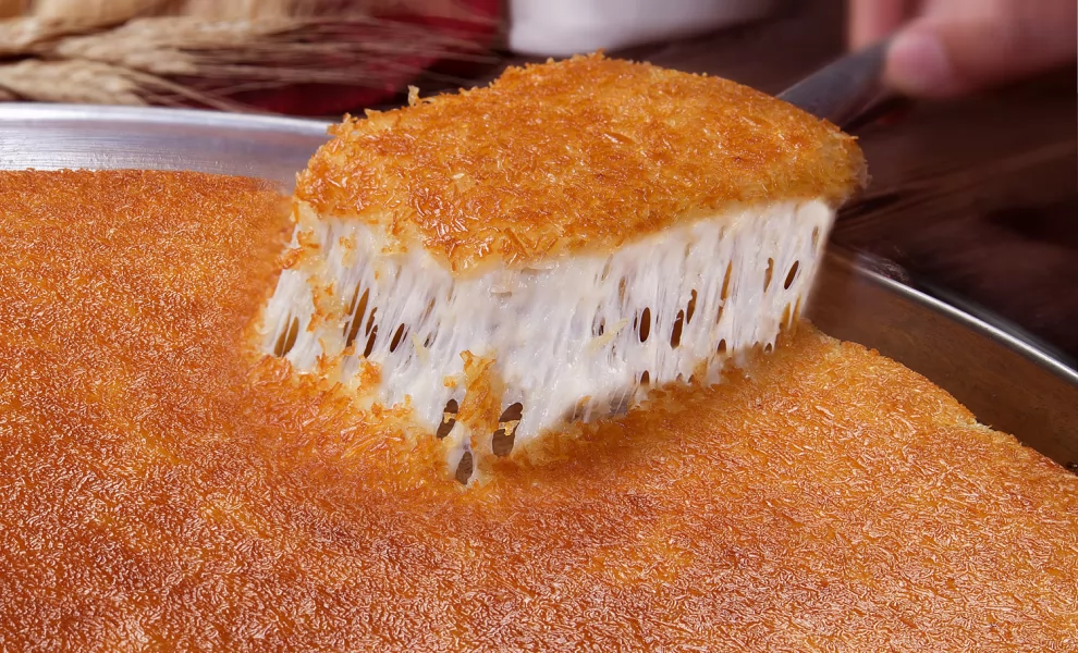 endüstriyel fotoğraf çekimleri, ürün fotoğraf çekimleri, ev tekstili fotoğraf çekimleri, moda fotoğraf çekiml,Görsel Reklam Stillife Yemek Fotoğraf Çekimi