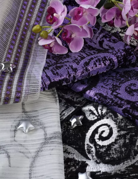 endüstriyel fotoğraf çekimleri, ürün fotoğraf çekimleri, ev tekstili fotoğraf çekimleri, moda fotoğraf çekiml,Görsel Reklam Stillife Fotoğraf Çekimi