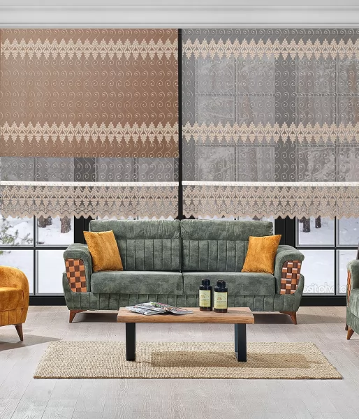 endüstriyel fotoğraf çekimleri, ürün fotoğraf çekimleri, ev tekstili fotoğraf çekimleri, moda fotoğraf çekiml,Görsel Reklam Ev Teksitili Fotoğraf Çekimi