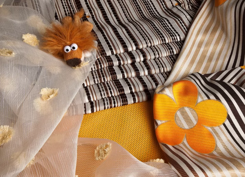 endüstriyel fotoğraf çekimleri, ürün fotoğraf çekimleri, ev tekstili fotoğraf çekimleri, moda fotoğraf çekiml,Görsel Reklam Stillife Fotoğraf Çekimi