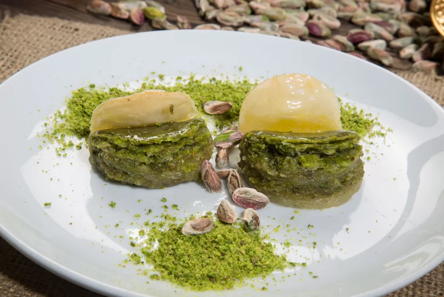 endüstriyel fotoğraf çekimleri, ürün fotoğraf çekimleri, ev tekstili fotoğraf çekimleri, moda fotoğraf çekiml,Görsel Reklam Stillife Yemek Fotoğraf Çekimi